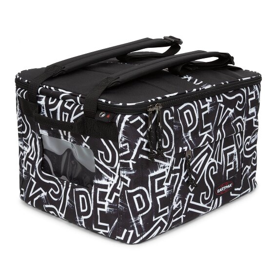 Eastpak Travelbox Sac de voyage Weekender 35 cm