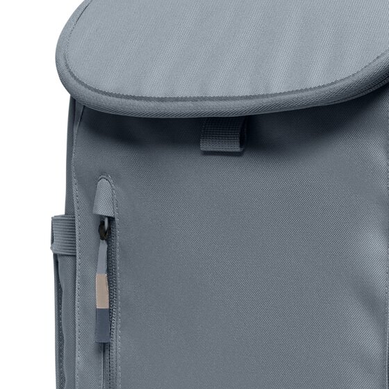 GOT BAG Serene Pack Daypack 43 cm Compartiment pour ordinateur portable