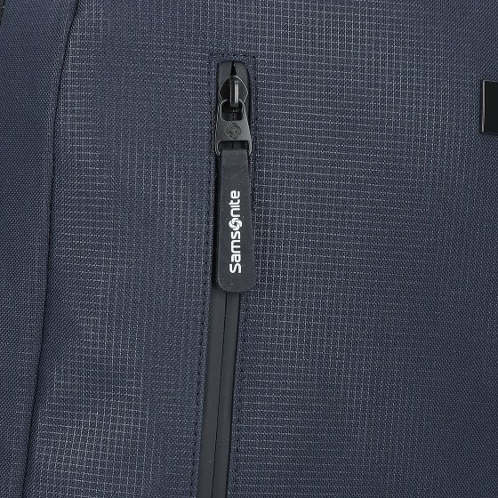 Samsonite Roader Daypack 44 cm Compartiment ordinateur