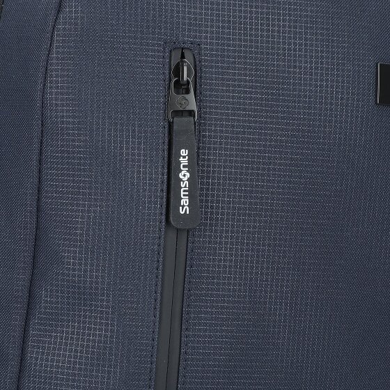 Samsonite Roader Daypack 44 cm Compartiment pour ordinateur portable