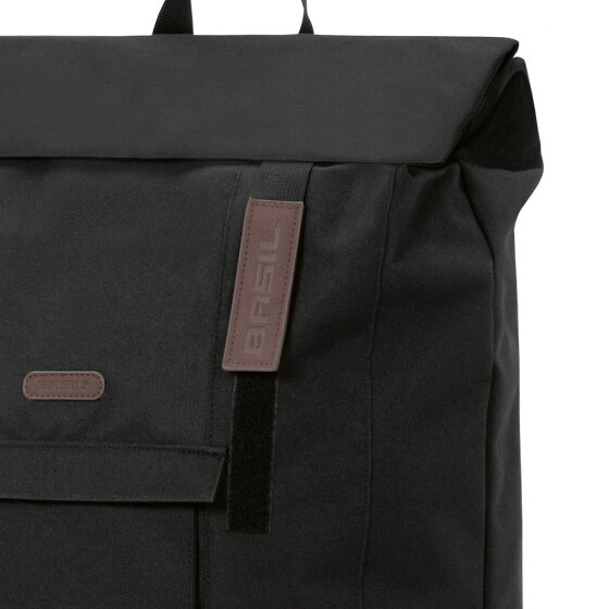 Andersen Shopper Royal Shopper Basil City Chariot à provisions 57 cm