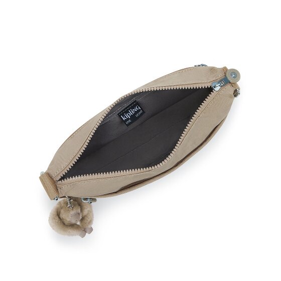 Kipling Basic Arto Sac à bandoulière 29 cm