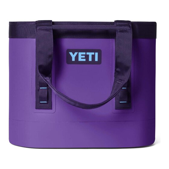 Yeti Camino Sac à main 38 cm