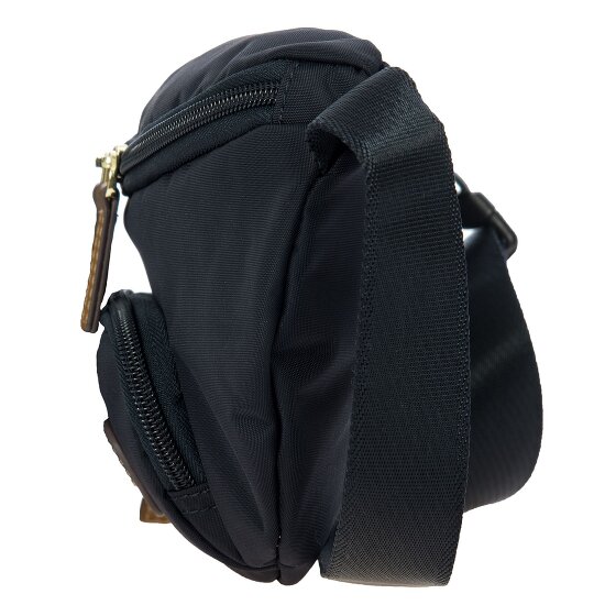 Bric's X-Collection Sac banane 23 cm