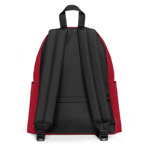 Eastpak Day Pak'R Daypack 40 cm Compartiment ordinateur