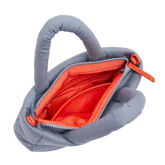 LES VISIONNAIRES Unio Cortina S Sac à main 32 cm