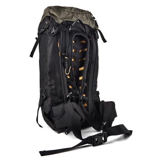 Salewa Ortles Guide 2 38 L Sac à dos de trekking 65 cm