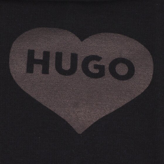 Hugo Slisy Foulard 44 cm Boîte cadeau