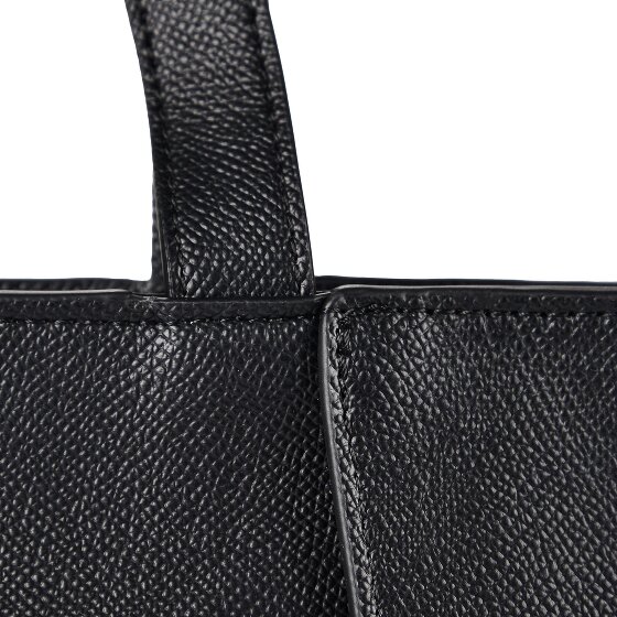 Marc O'Polo Sac de shopper 48 cm