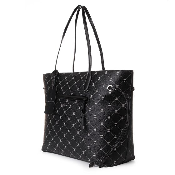 Lazarotti Palermo Shopper sac 37,5 cm