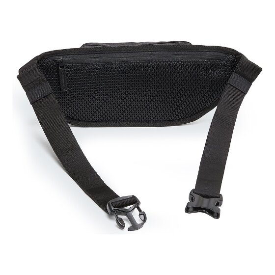 Oakley Transit Sac banane 36.5 cm