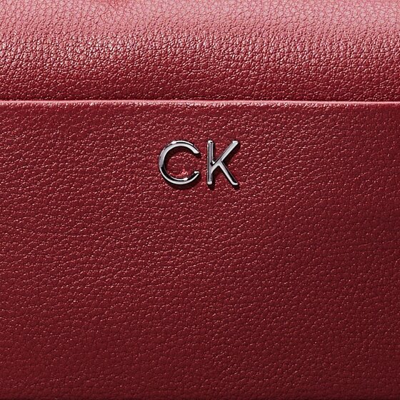 Calvin Klein CK Daily Mini sac à bandoulière 18 cm