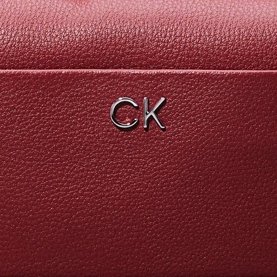 Calvin Klein CK Daily Mini sac à bandoulière 18 cm