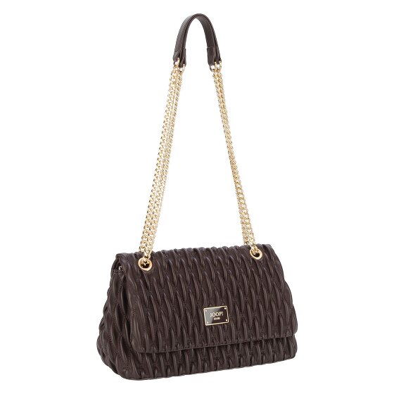 Joop! Jeans Ruga Emma Sac à bandoulière 28 cm