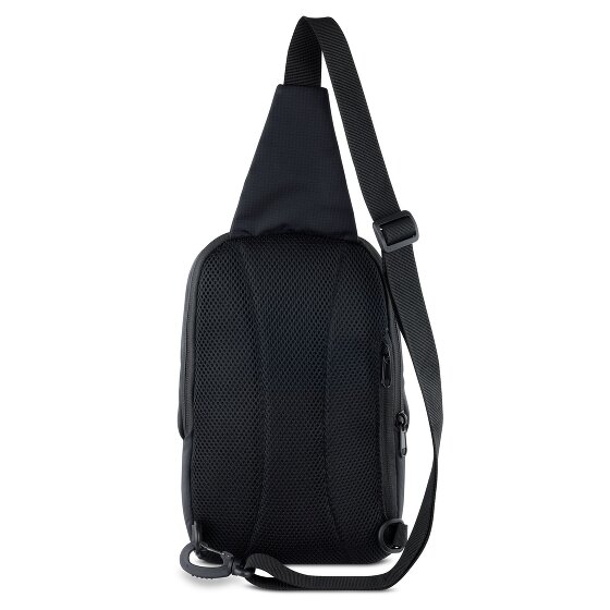 Chiemsee Light N Base Sac à bandoulière 22 cm