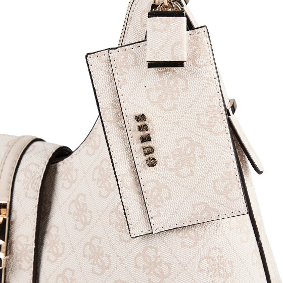 Guess Yvonne Sac à bandoulière 33 cm