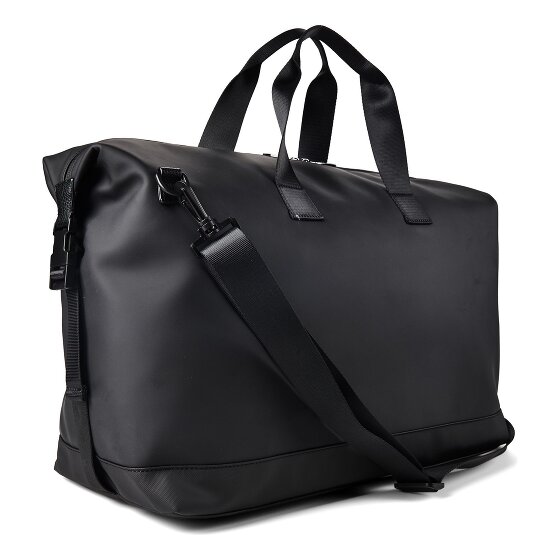 Joop! Lanciano Maik Sac de voyage Weekender 50 cm