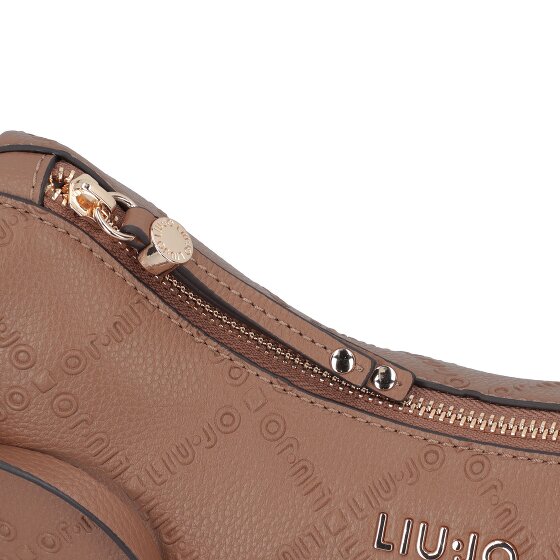 Liu Jo Adonide Sac à bandoulière 29 cm