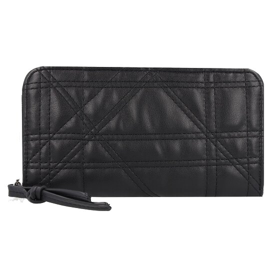 Tom Tailor Juana Porte-monnaie 19.5 cm