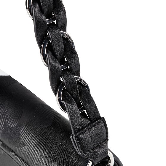 Desigual Mirenis Sac à bandoulière 23 cm