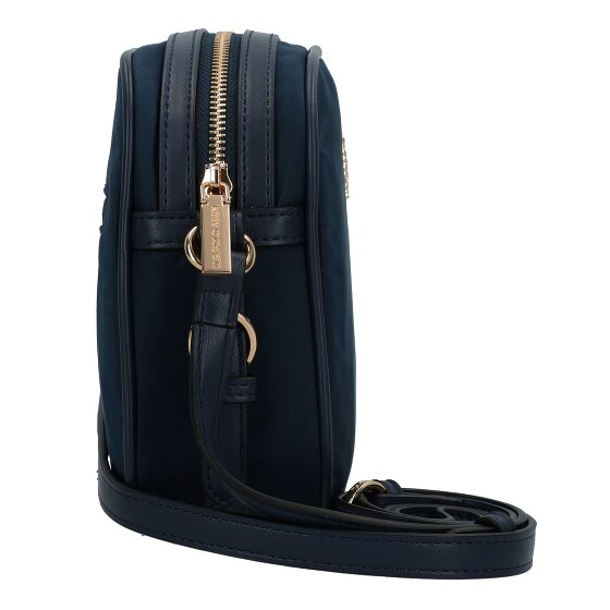 U.S. Polo Assn. Houston Sac à bandoulière 24 cm