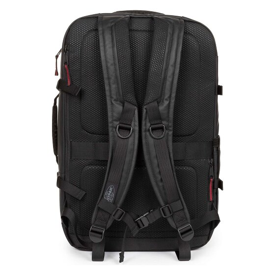 Eastpak Cnnct Travelpack Sac à dos de voyage 52 cm pour ordinateur portable