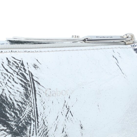 Gabor Elissa Sac à bandoulière 23.5 cm