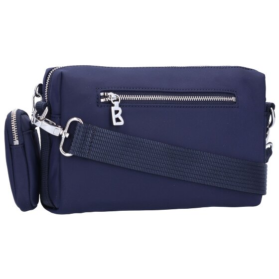 Bogner Verbier Play Pukie sac à bandoulière 22 cm