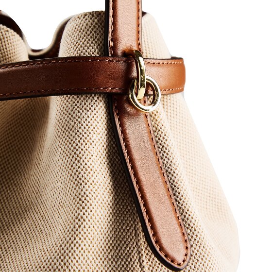 Lauren Ralph Lauren Blaike Sac à main 24 cm