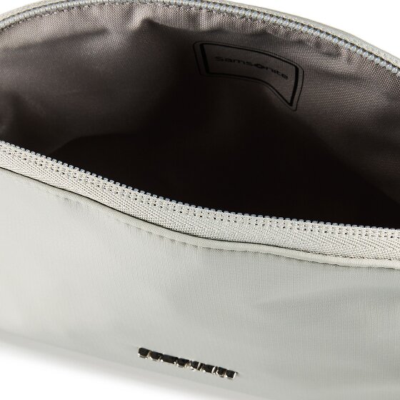 Samsonite Move Pouchy Trousse de toilette 17 cm