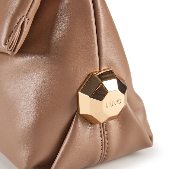 Liu Jo Riccy Sac à bandoulière M 30 cm
