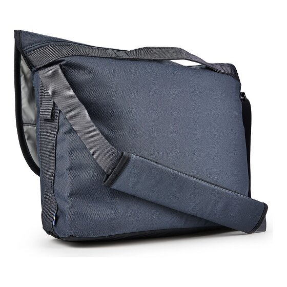 Fjällräven Vardag Besace 39 cm Compartiment ordinateur