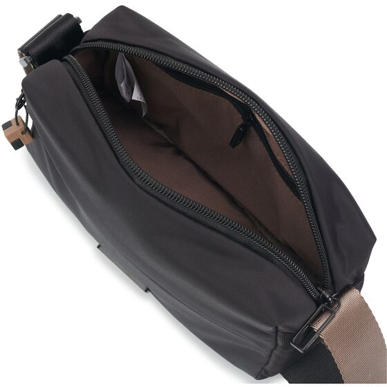 Hedgren Nova Neutron sac à bandoulière 20 cm