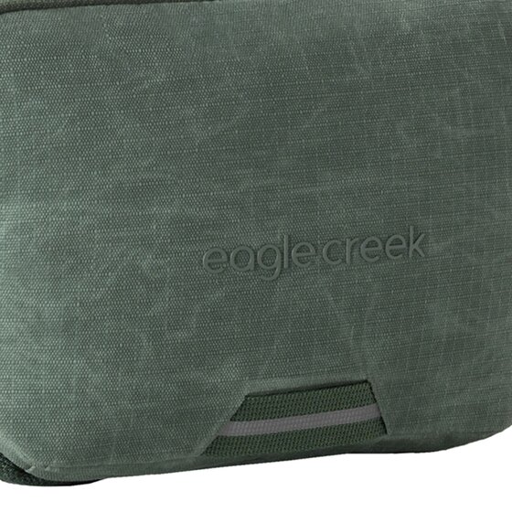 Eagle Creek Explore Sac banane 23 cm