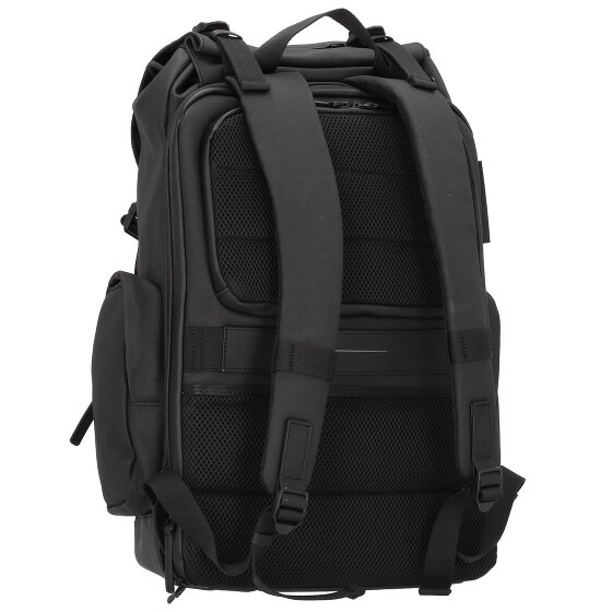Horizn Studios Sac à dos SoFo 47 cm pour ordinateur portable