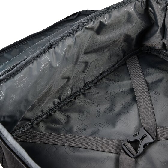 American Tourister At Work Nxt Pochette de voyage 38.5 cm Compartiment pour ordinateur portable