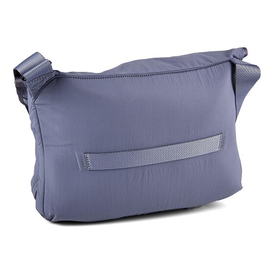 Bellroy Cinch Porte-documents Messenger 38 cm