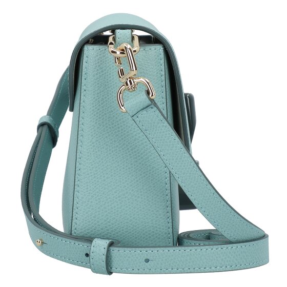 Furla Iride Sac à bandoulière Cuir 24 cm