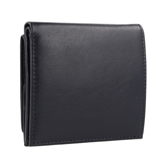 Picard Bingo Porte-monnaie Cuir 10 cm