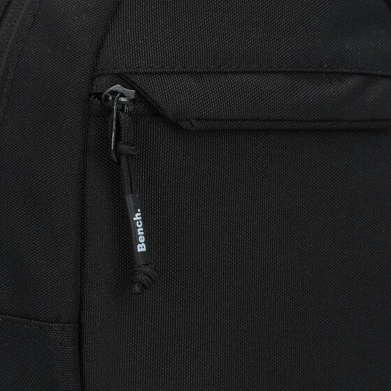 Bench Sac à bandoulière Casual 26 cm