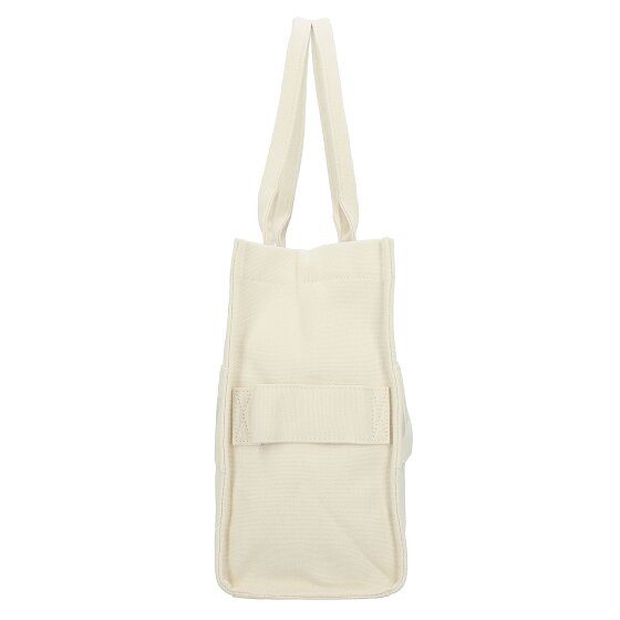 Hey Marly Signature Bag Sac de shopper 41 cm