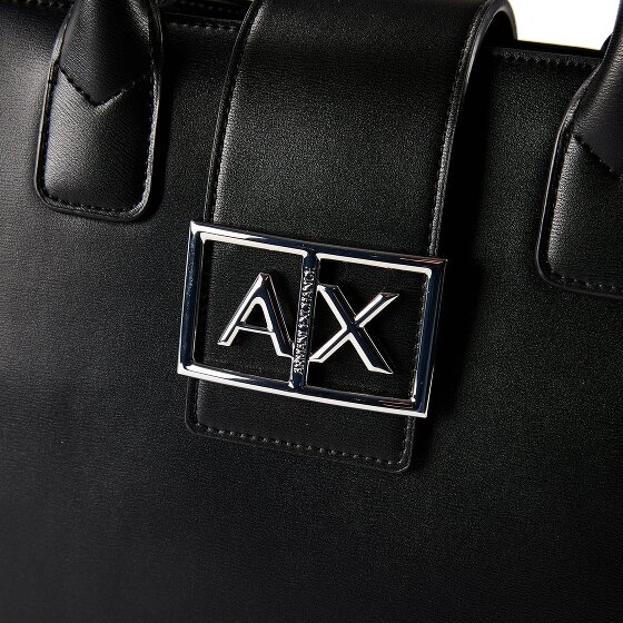 Armani Exchange Wonder Sac de shopper 33 cm