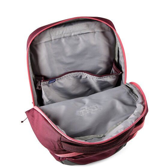 Deuter Cotogy Sac à dos scolaire 45 cm