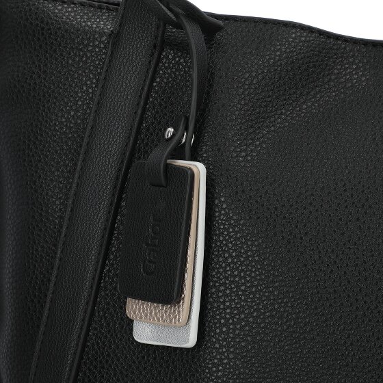 Gabor Elfie Sac de shopper 44 cm