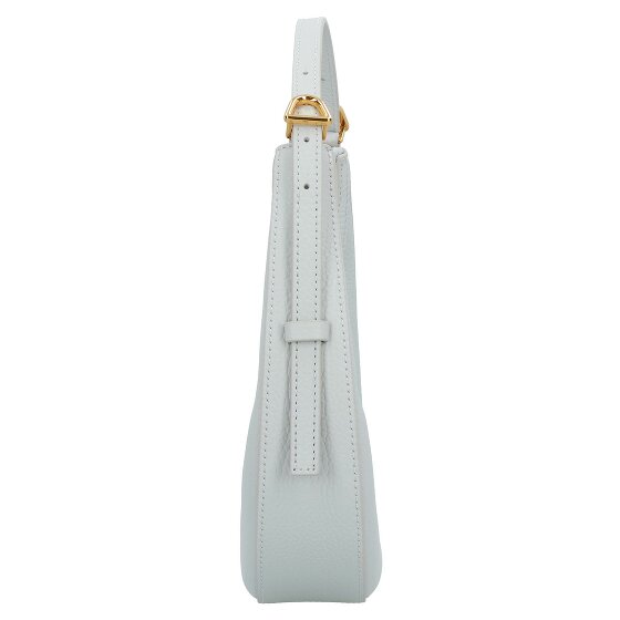 Coccinelle Whisper Sac à main Cuir 23 cm