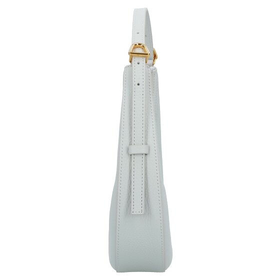 Coccinelle Whisper Sac à main Cuir 23 cm