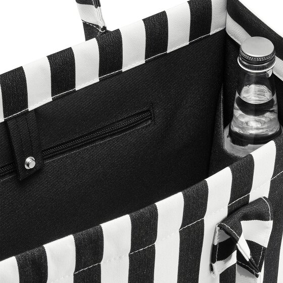 reisenthel Daily Shopper Sac de shopper 42 cm