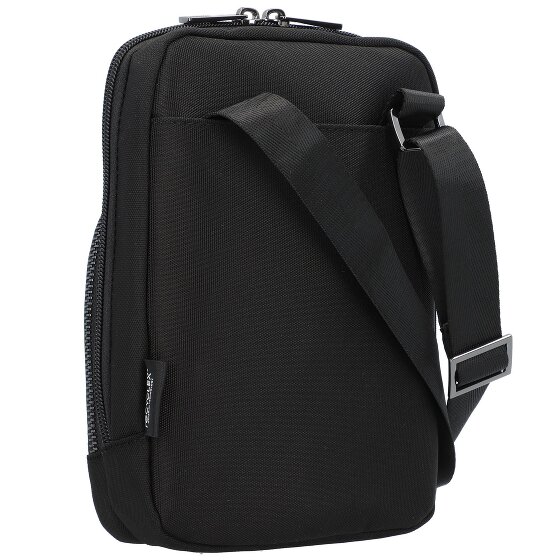 Samsonite Sacksquare Sac à bandoulière 15.5 cm