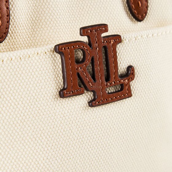 Lauren Ralph Lauren Cameryn Sac à main 23.5 cm