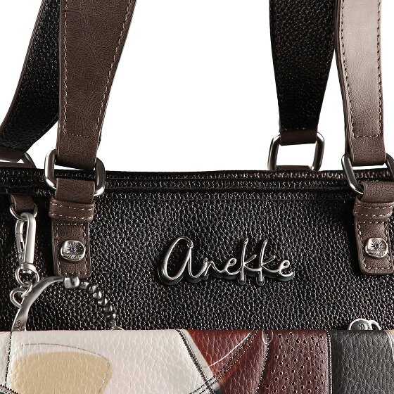 Anekke Auralis Sac à bandoulière 35 cm